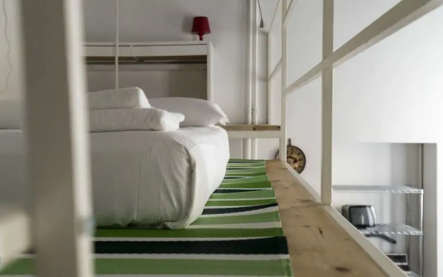 Mi-melz12c0 - Melzo 12 - TC MON Loft