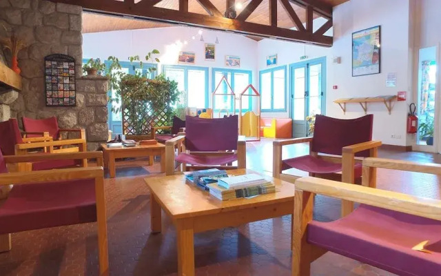 VVF Villages Neuvic-Plage