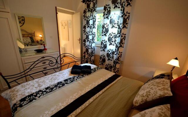 Apartments Nela