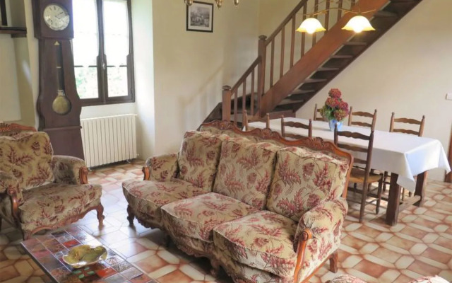 Le Pigeonnier (Jay101)