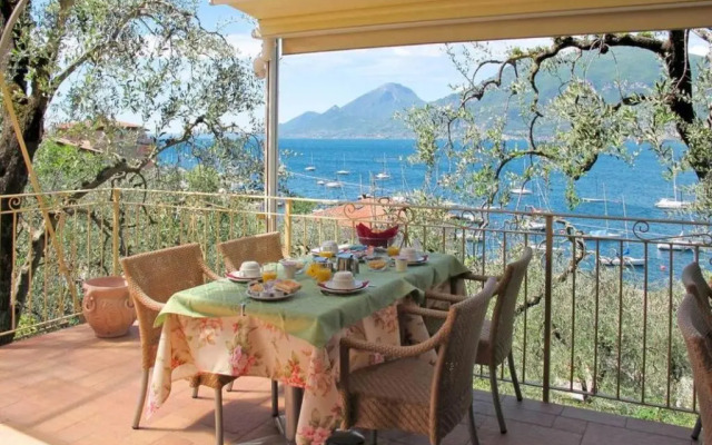 Casa Maria Assenza in Assenza