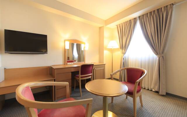 Hotel Morschein