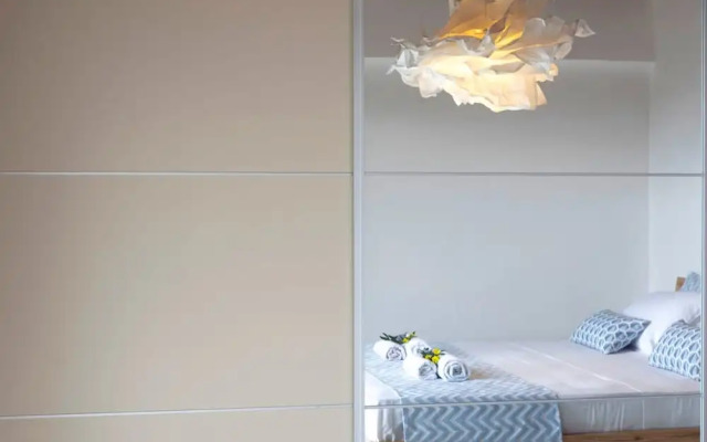 Villa Konstantinos Hilltop Vineyard Escape