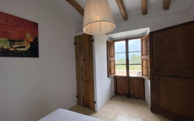 Finca Can Firella