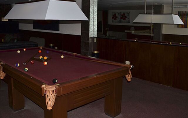 Yours Hotel Lifestyle