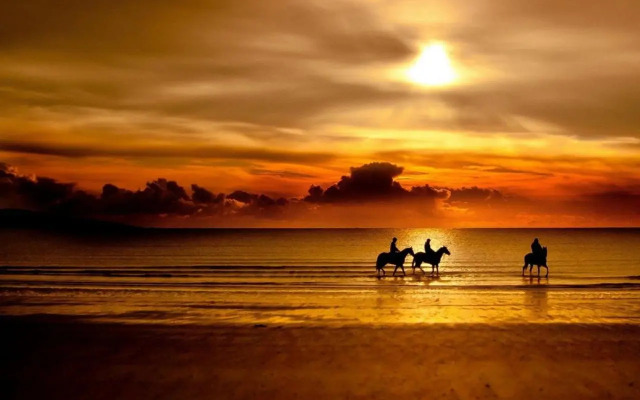 BestHomeStay- Caparica Beach Lisbon