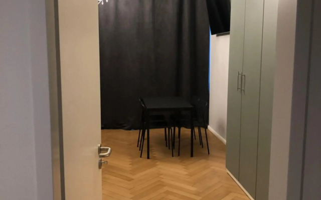 WM- Touristik- Berlin