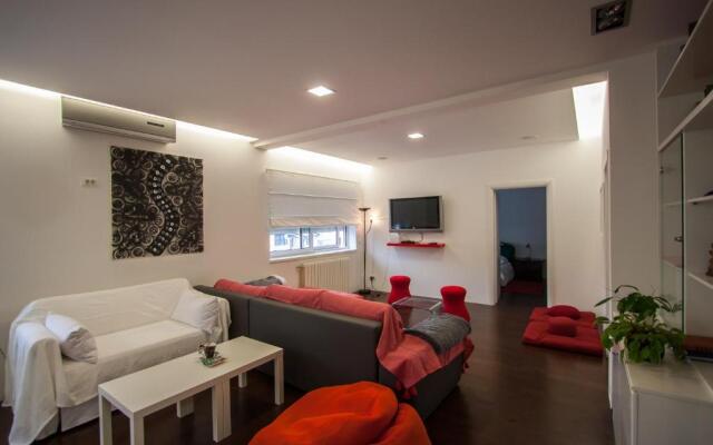 Zen & Art suite