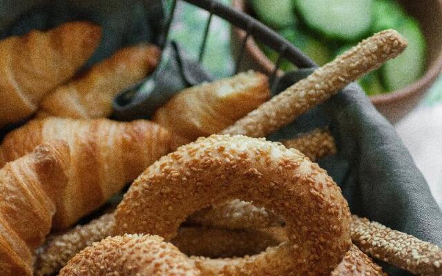 City Hotel Thessaloniki