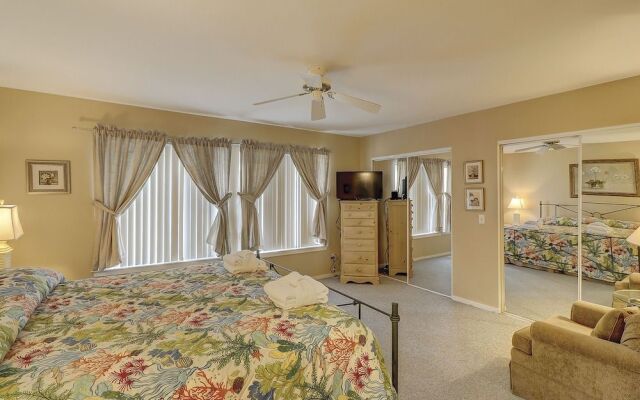 Sea Spray 1 by RedAwning