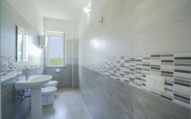 Residence Emmesse Appartamenti Stardard