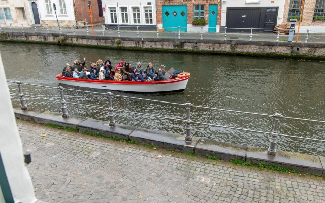 Quay17