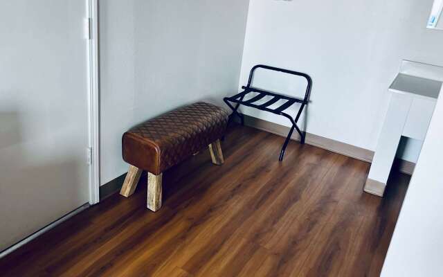 Travelodge by Wyndham Wall