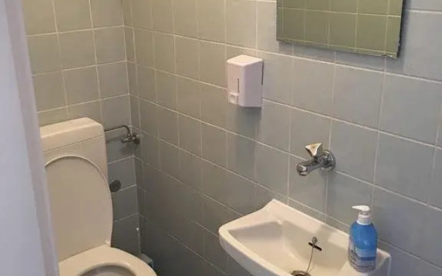 Hotel Aslan74