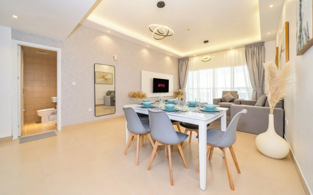 Zapbed House - SP 803