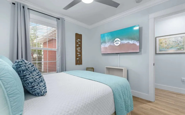 The Hideaway at Beaver Creek