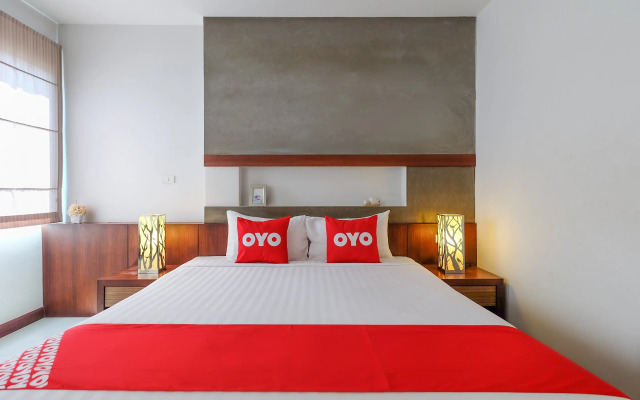 The Little Nest Phuket