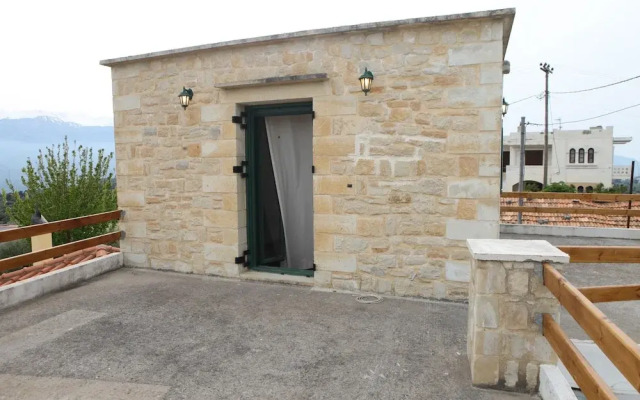 Local House