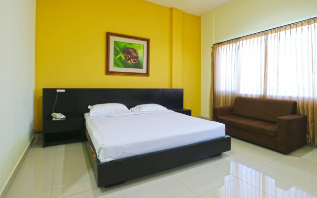 Prima Inn
