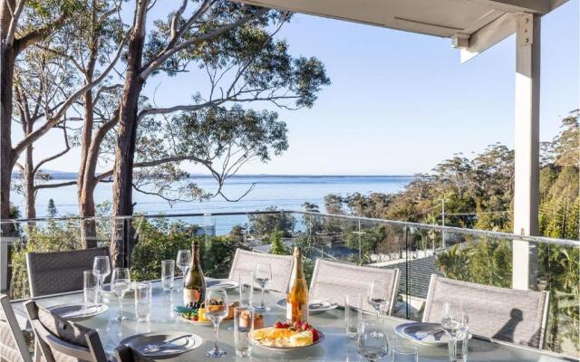 Sea La Vie 3a Warruga St