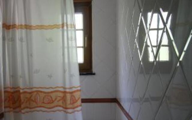 Hotel Garganta del Cares