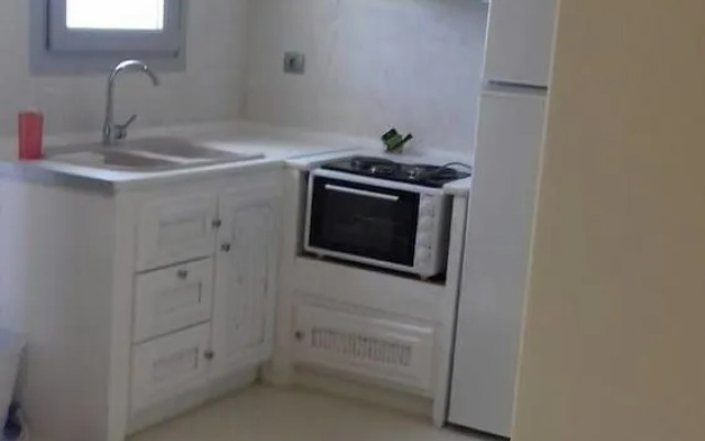 Aegean Muses Villas