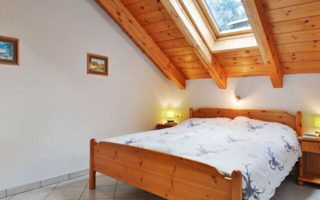 Villa Placidia 41411