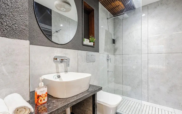 Street Studio by Lime Tree Hotels