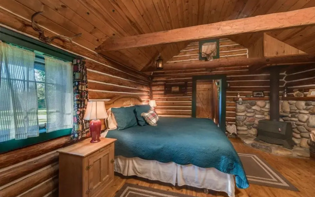 The Davies Family Inn