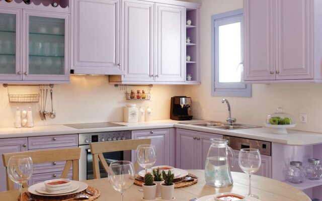 GT Suites