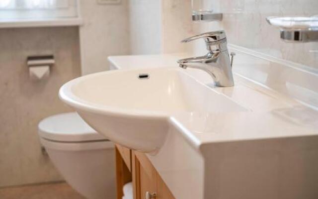 Residence Cesa Rives