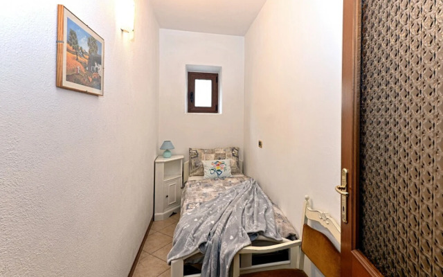 Appartamento Il Bosco - Rebomaholidays