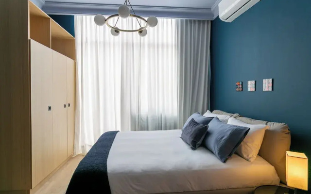 Culture Boutique Roma