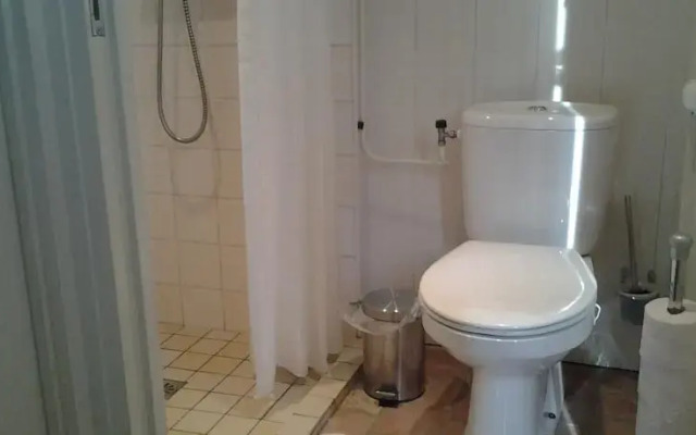 Apartment Nearby Station Abcoude