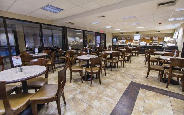 Holiday Inn Express Branson-Green Mountain Drive by IHG