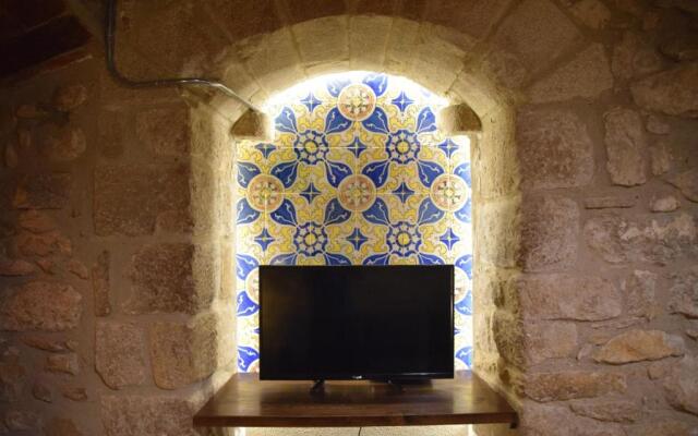 Girona1593