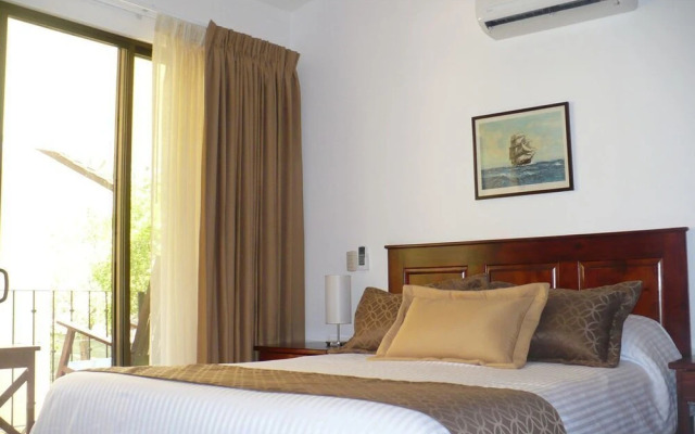 Sweet Dreams Vista Ocotal