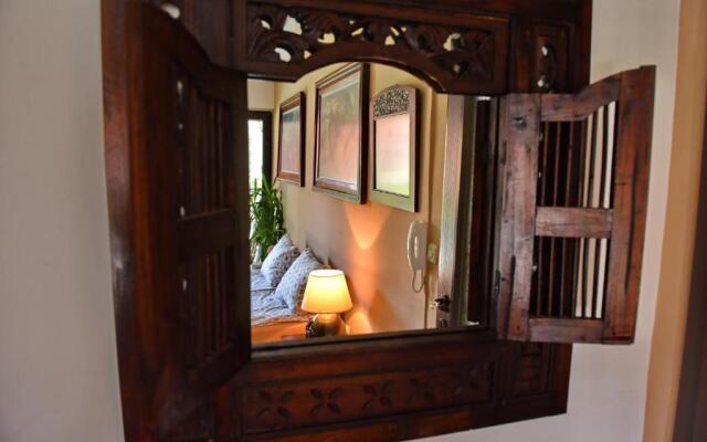 Jovanovic Guest House