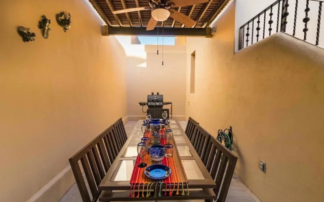 Casa Barcelona 2 BR by Casago