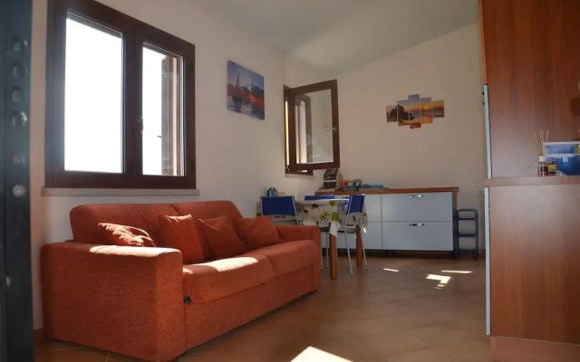 Via Monti di Mola - Fbu-zazz01