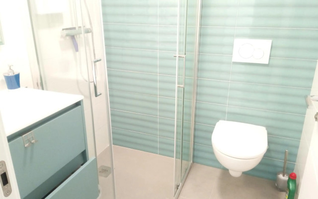 Lamar - Pilar de la Horadada