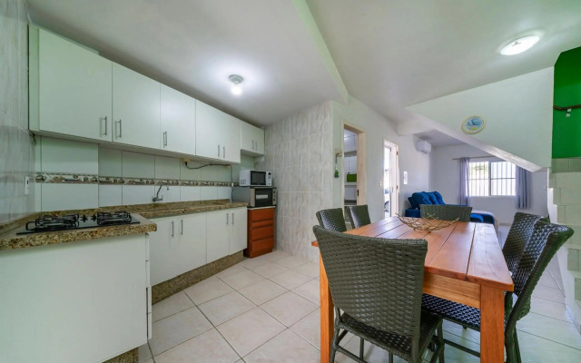 Residencial Guilhermina 03