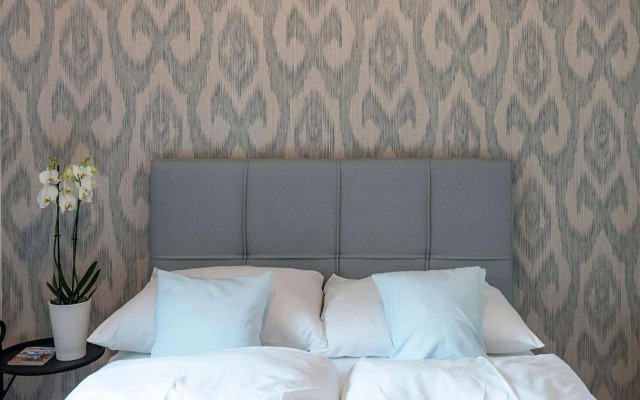 Apartments Traunkai Bad Ischl