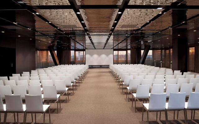 Melia Vienna