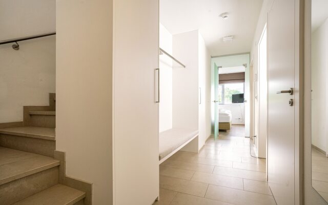 Tauernresidence Radstadt by ALPS RESORTS