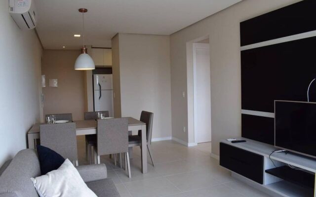 Apto de 1 Quarto na Melhor Localiza o de Gramado