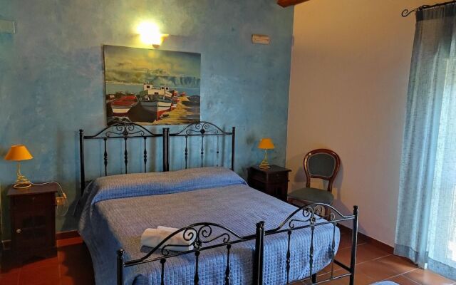 La Casetta B&B