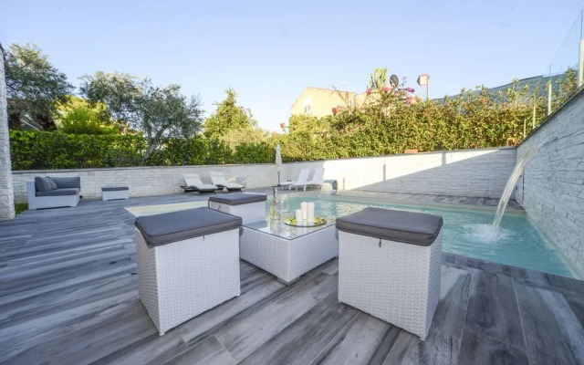 Rentopolis - Villa Contrada Mazzaforno