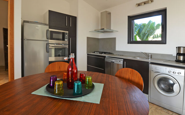 Résidence Bianca Casa