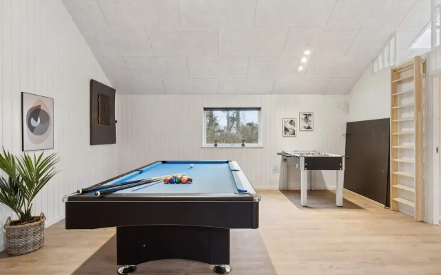 Luxury Retreat by Hasmark - By Traum Ferienwohnungen